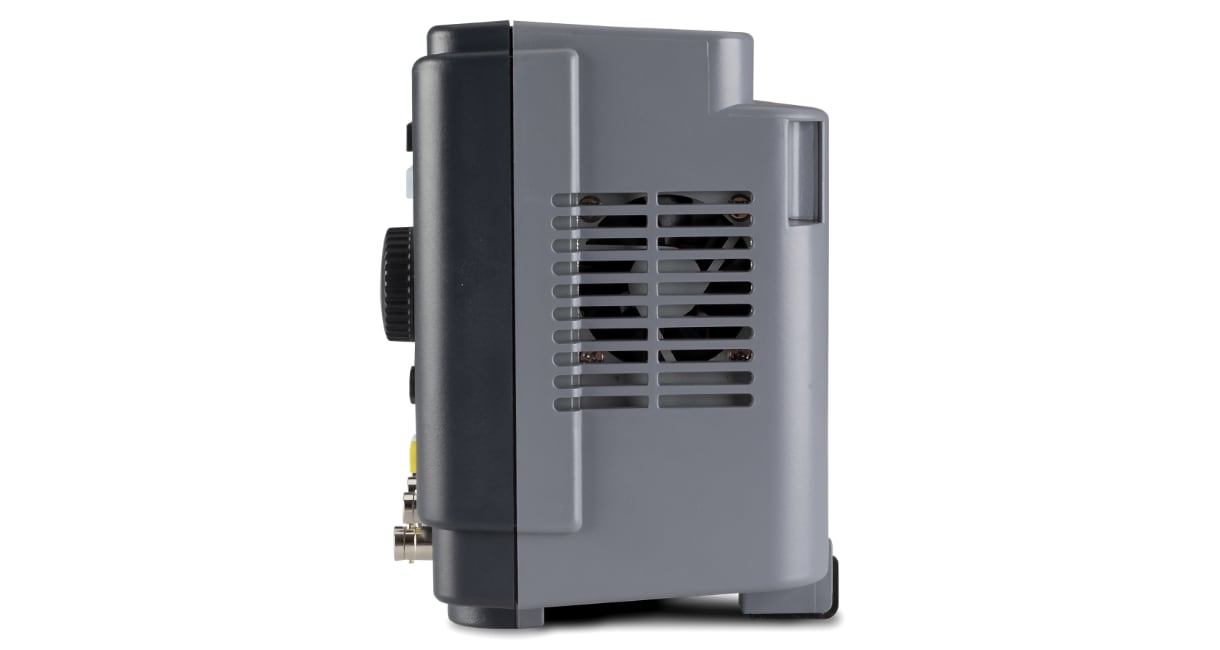 FG33532A Dual channels