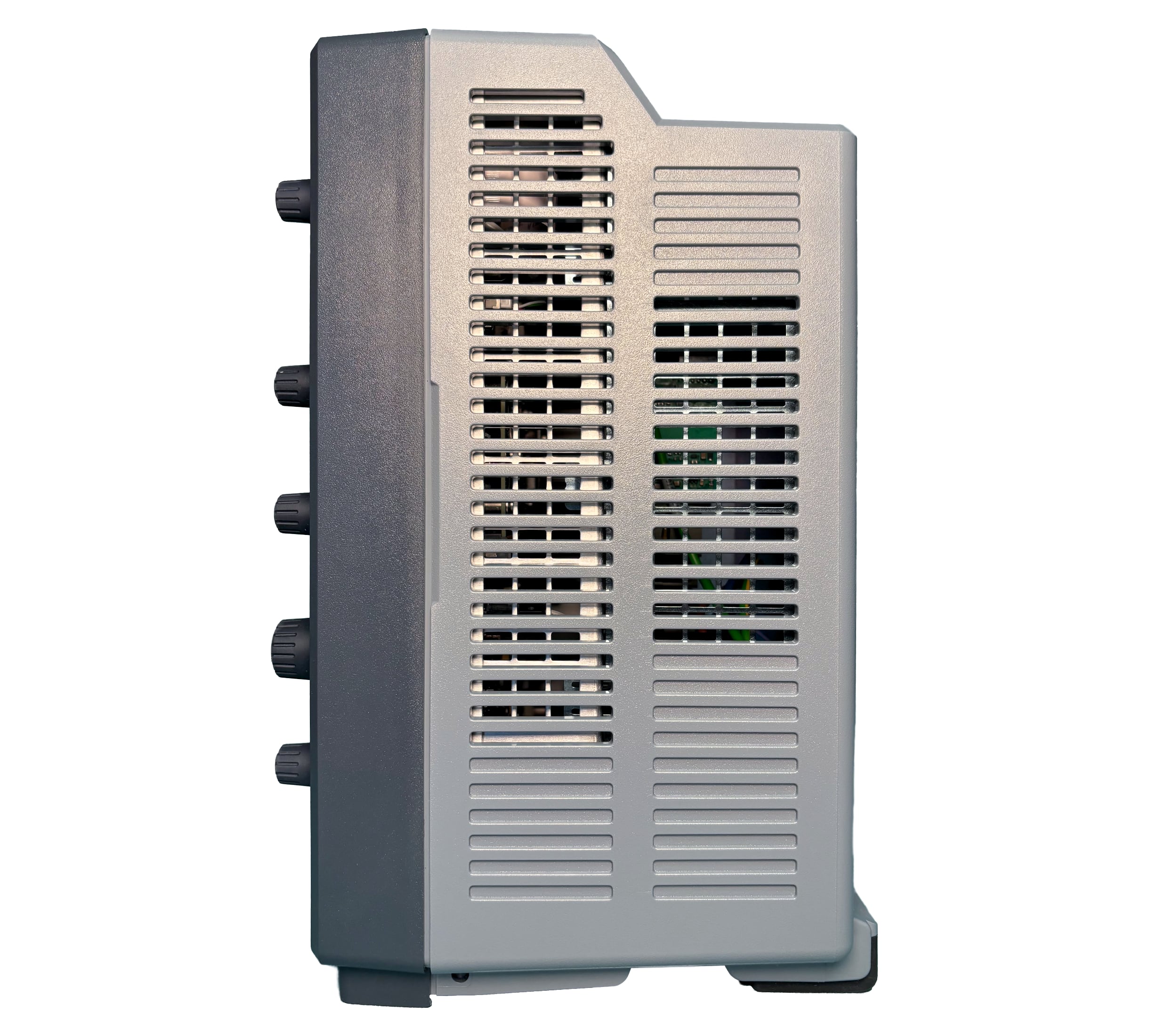 KEYSIGHT HD3 Series