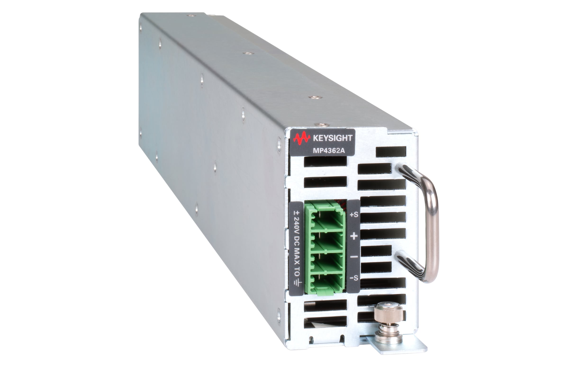 MP4300A Module - Image 13