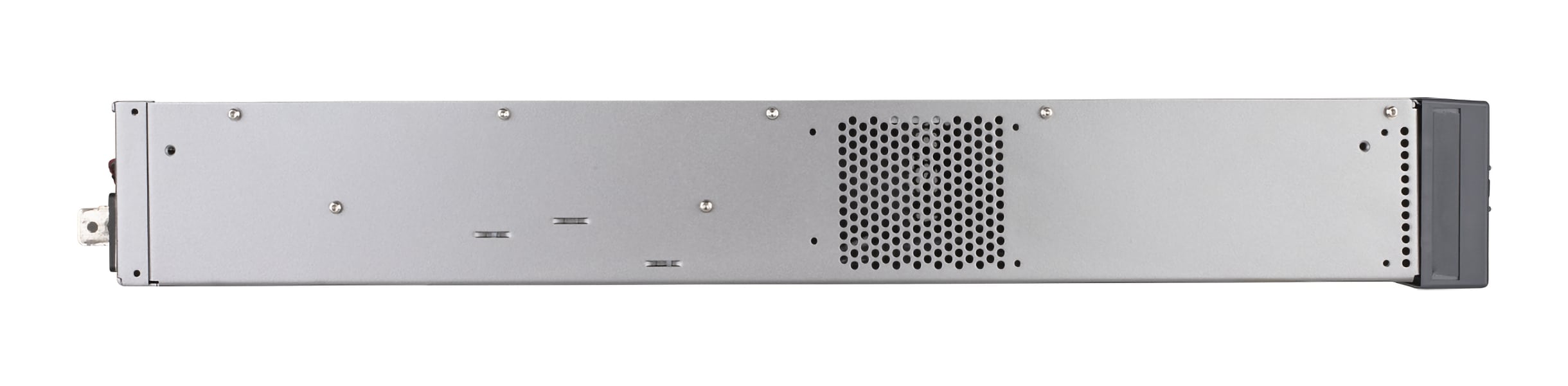 KEYSIGHT N7900 Series - Immagine 12