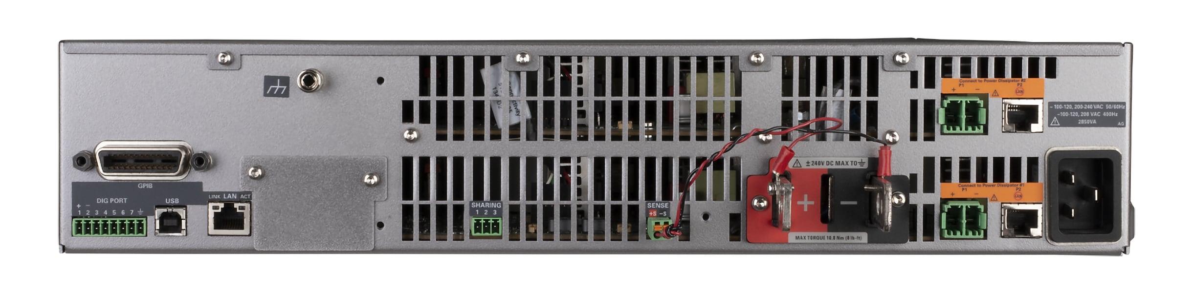 KEYSIGHT N7900 Series - Immagine 13