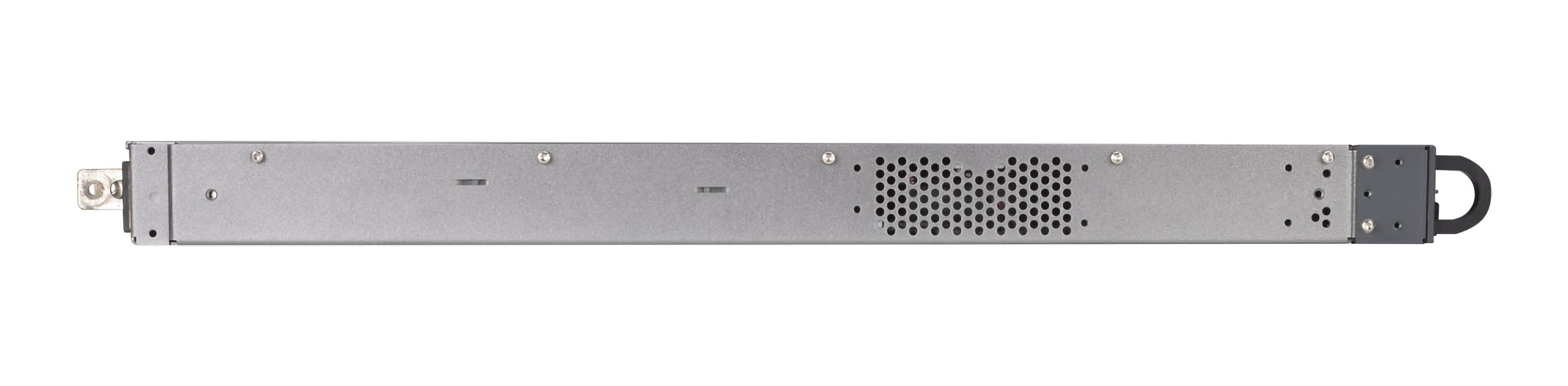 KEYSIGHT N7900 Series - Immagine 4