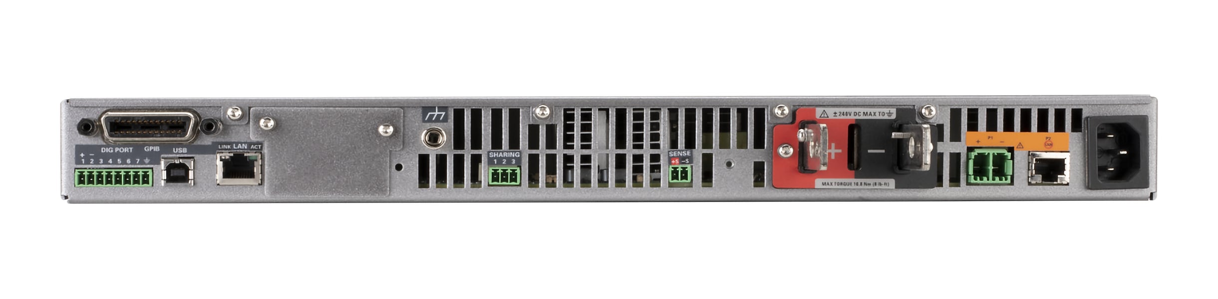 KEYSIGHT N7900 Series - Immagine 5