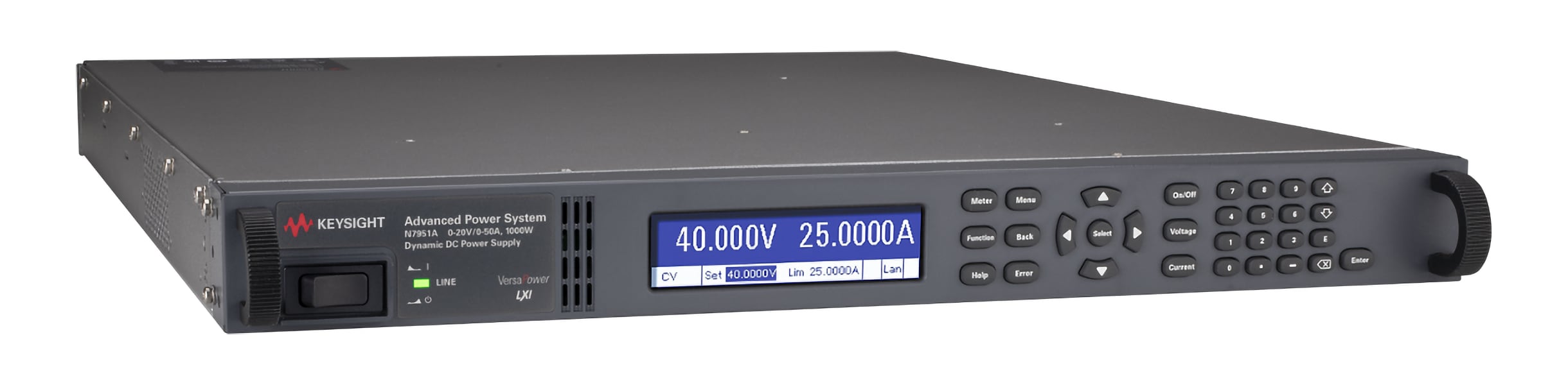 KEYSIGHT N7900 Series - Immagine 7