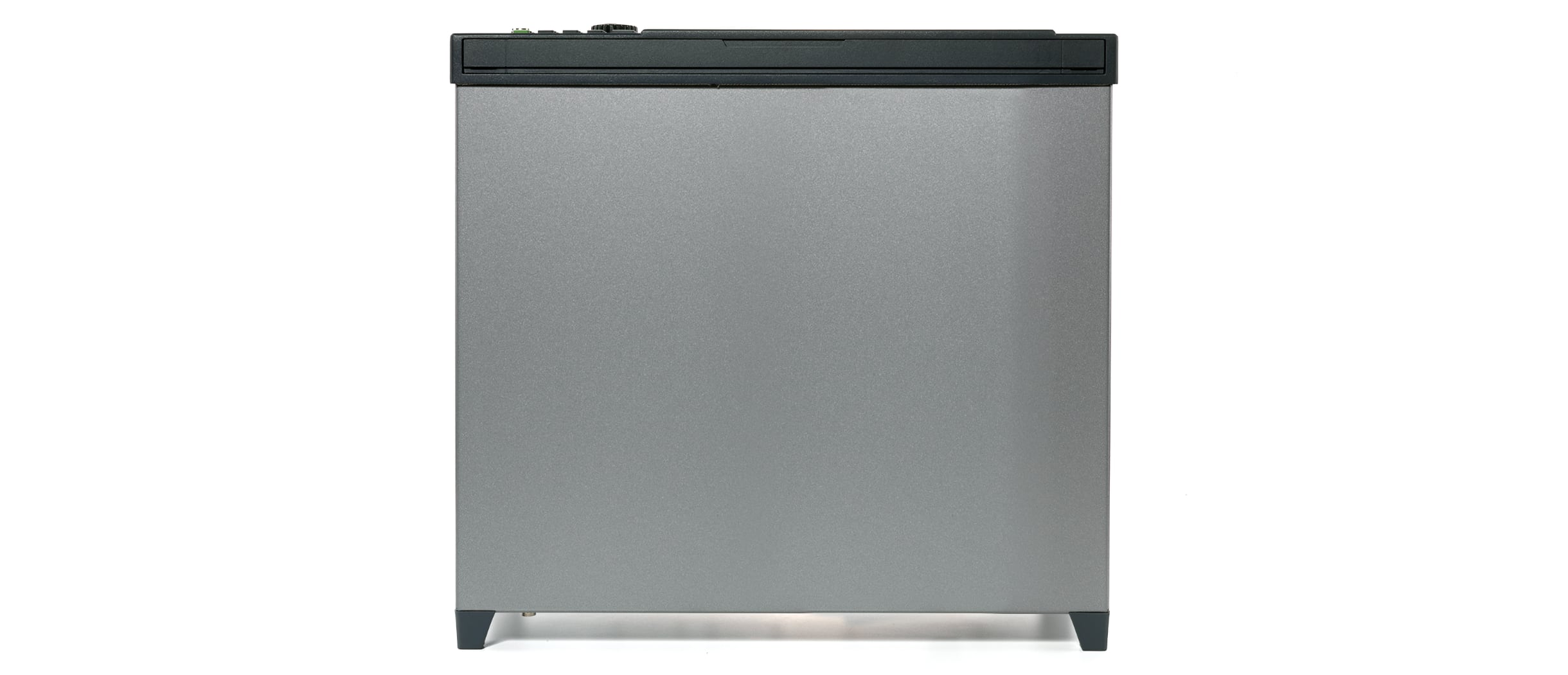 Analizzatore di segnali N9010B EXA in laboratorio