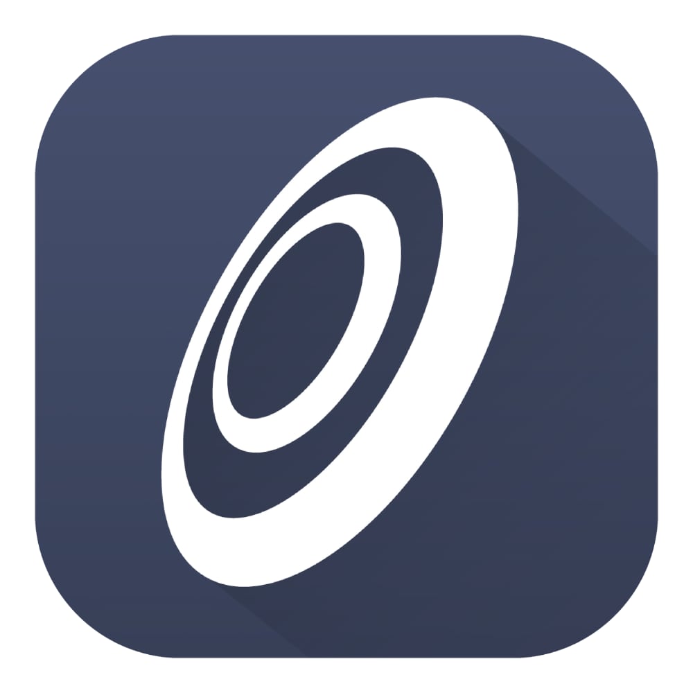Moku Software Download