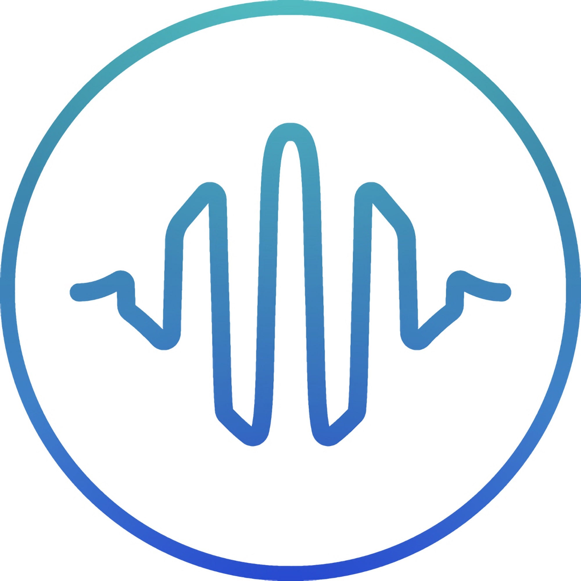 Arbitrary Waveform Generator