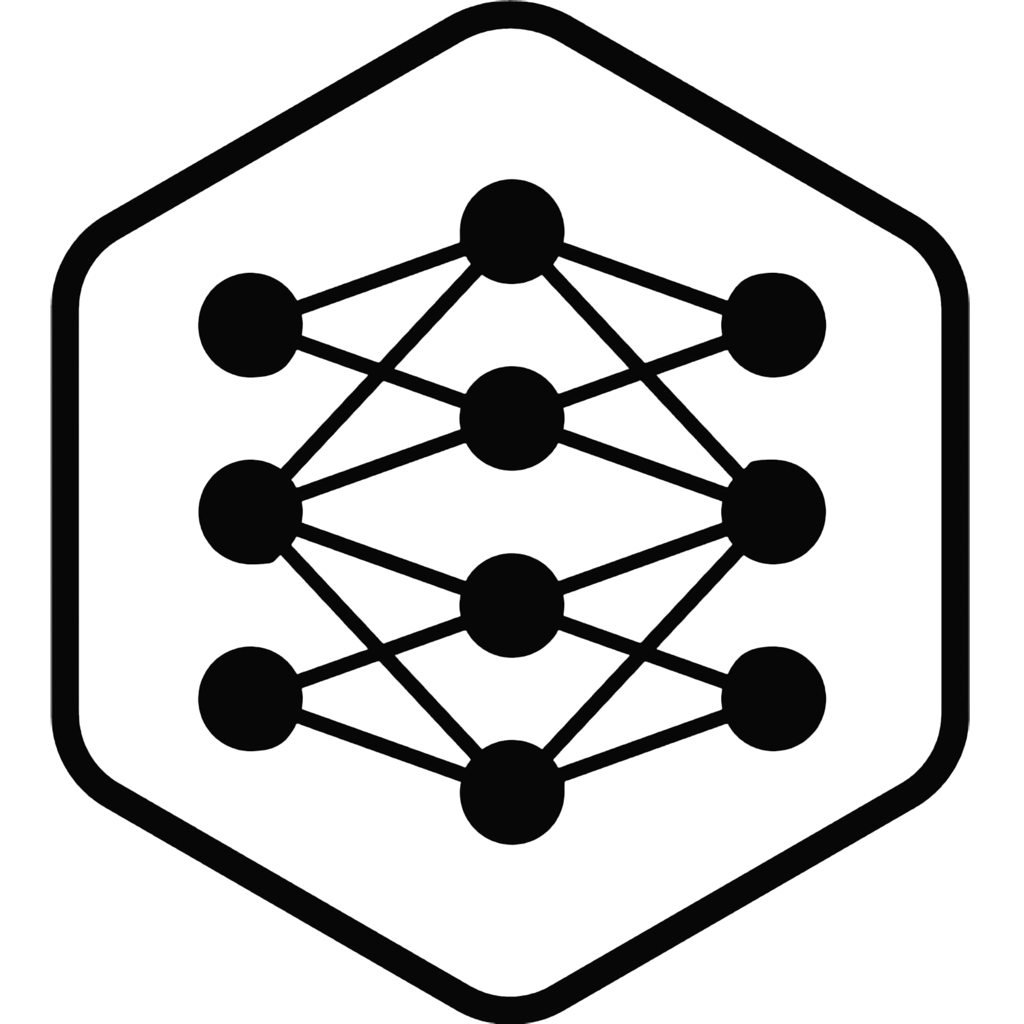 Neural Network