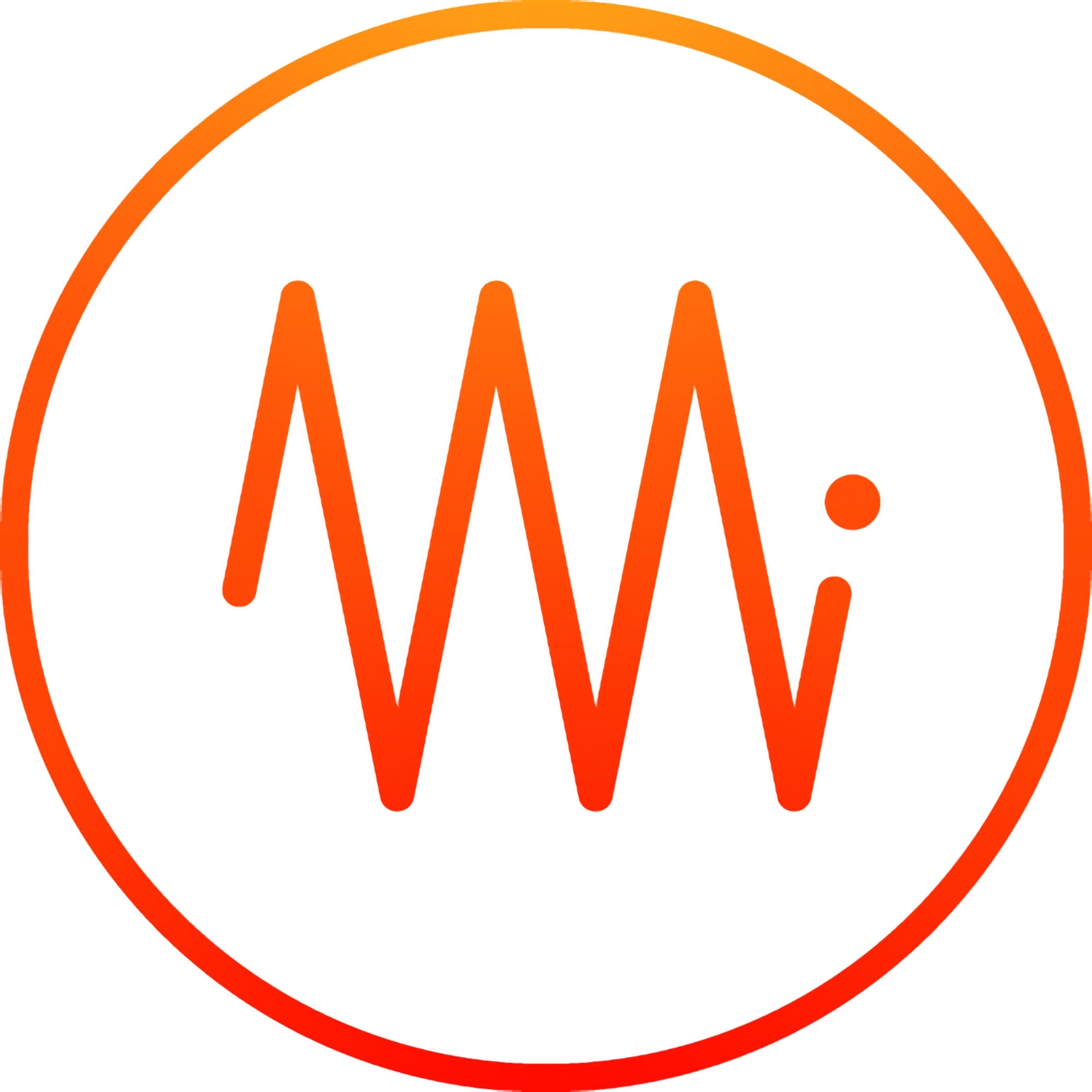 Oscilloscope