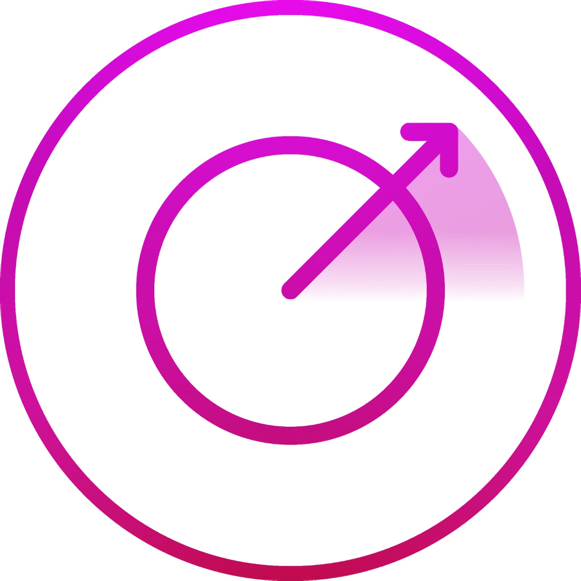 Phasemeter
