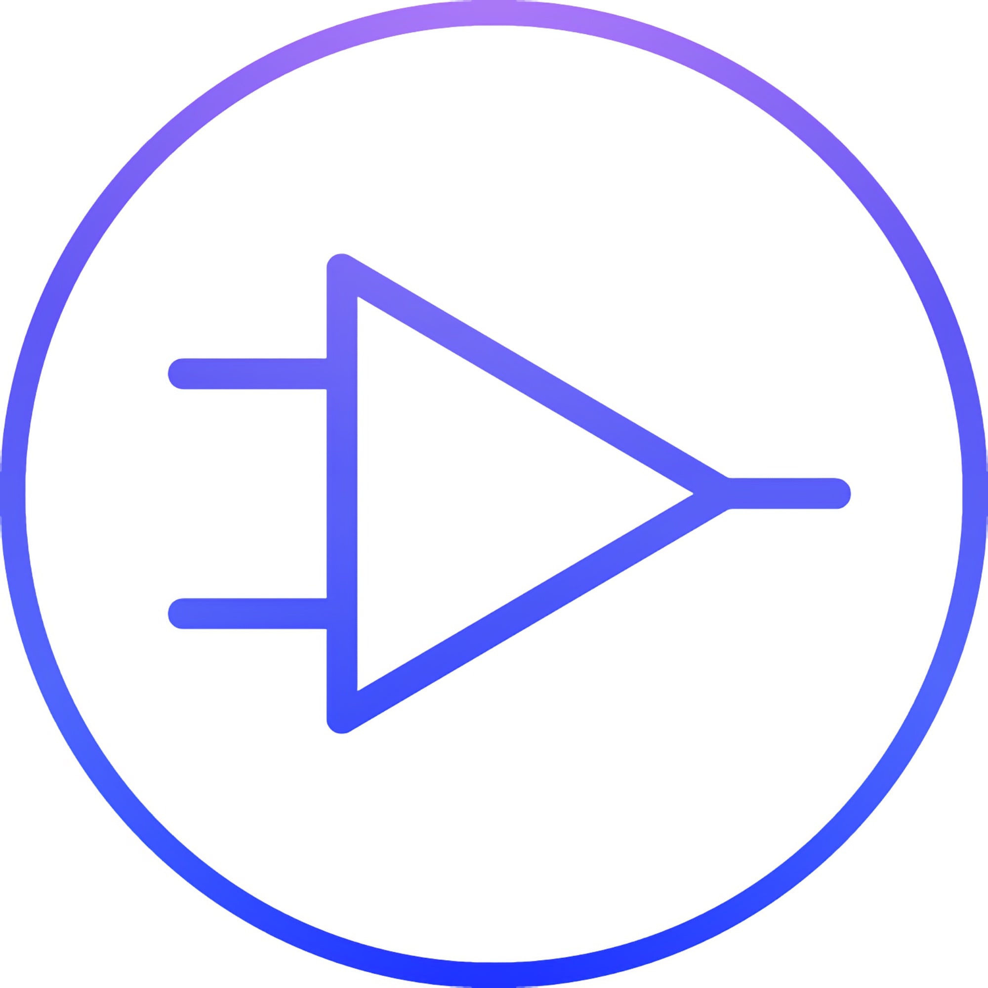 PID Controller