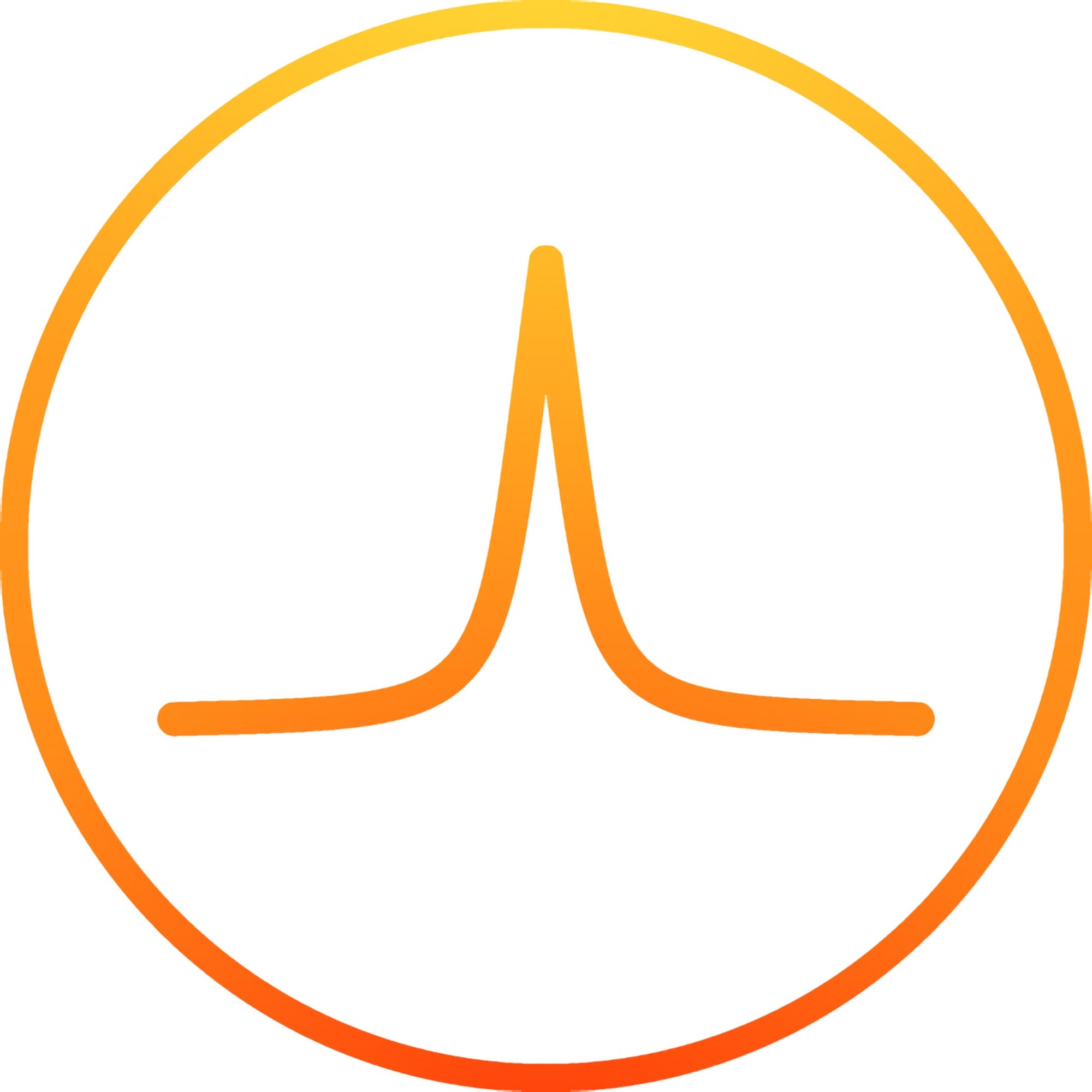 Spectrum Analyzer