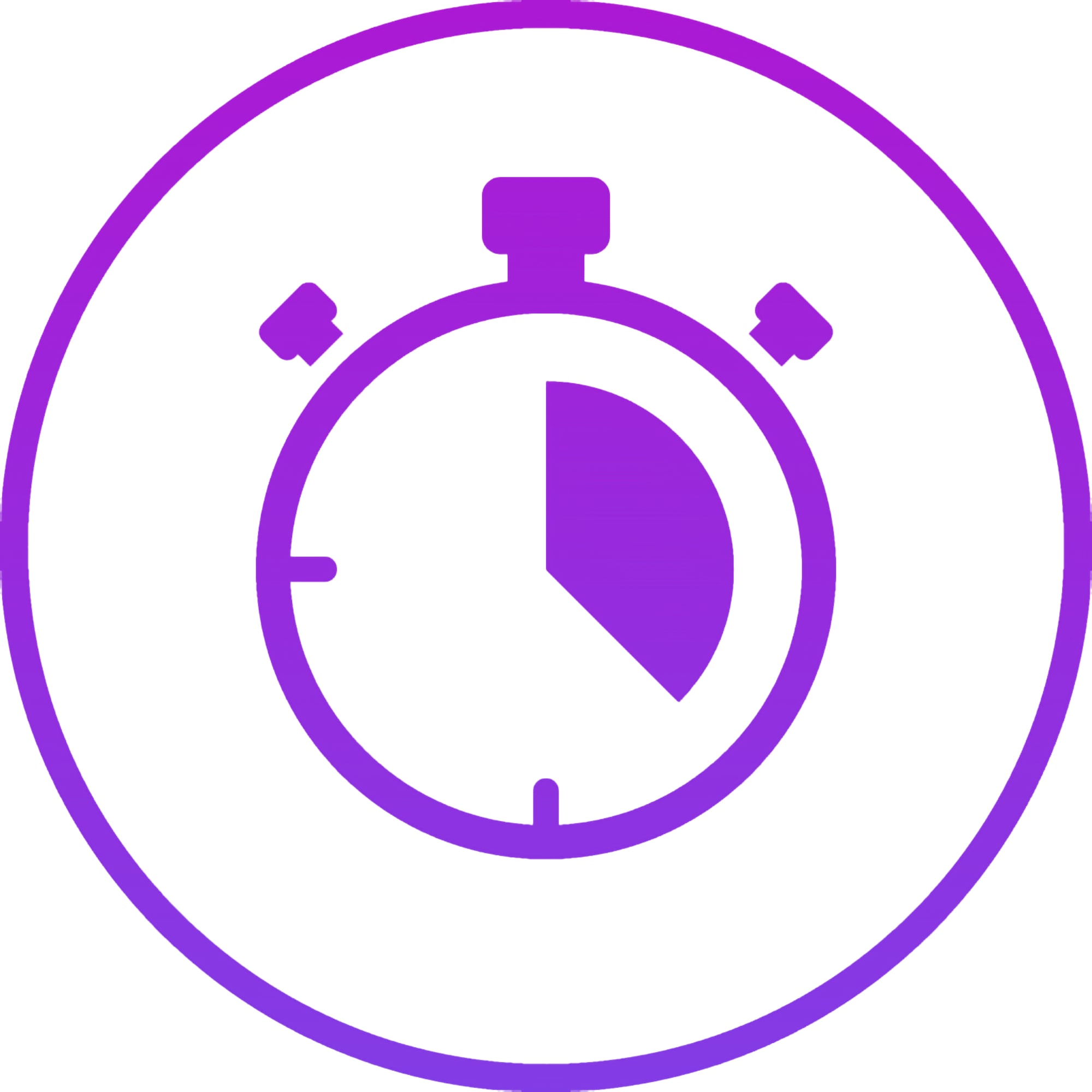 Time Frequency Analyzer