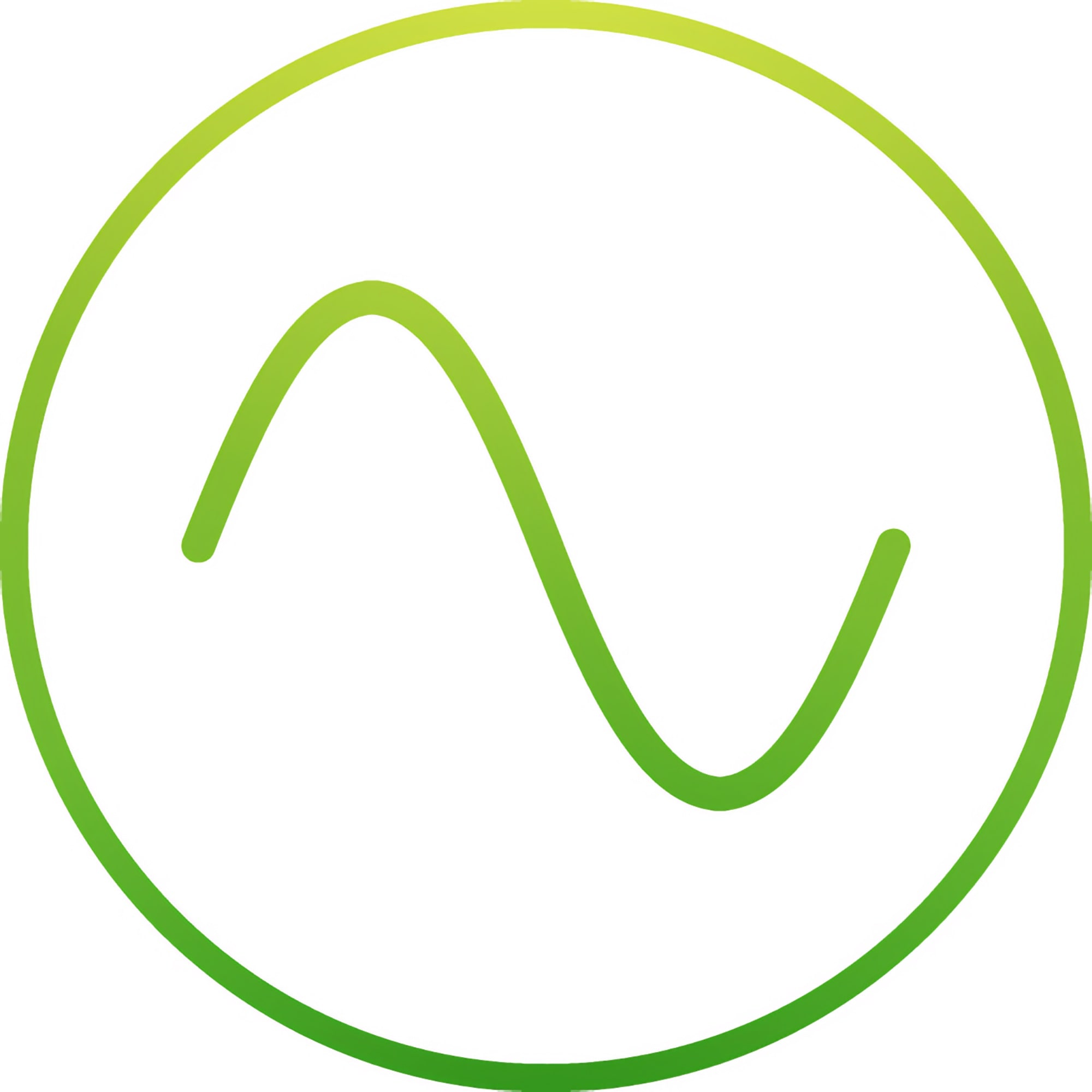Waveform Generator