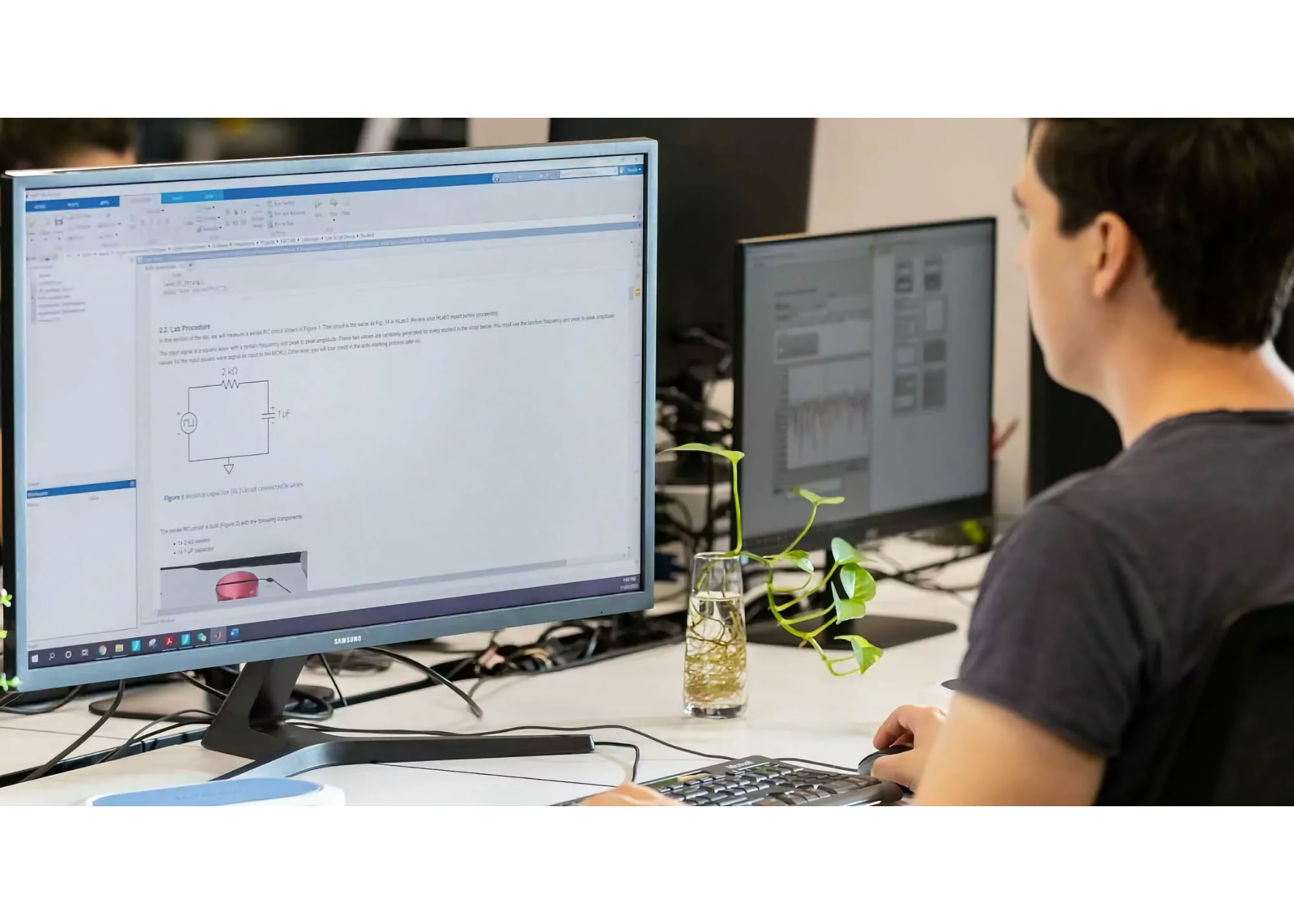 Engineered to work seamlessly with your preferred APIs