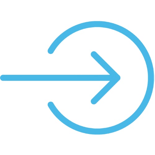 4 analog inputs