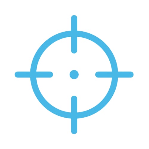 Clock stability