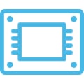 I/O Digitale