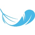 Design leggero