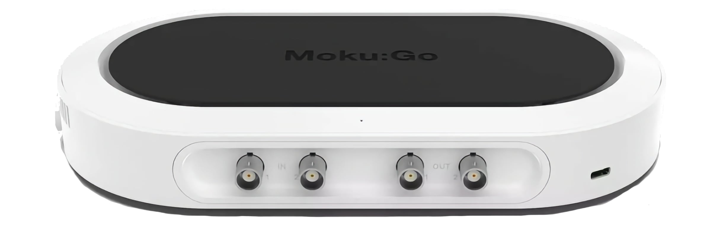Moku:Go - Slide 3