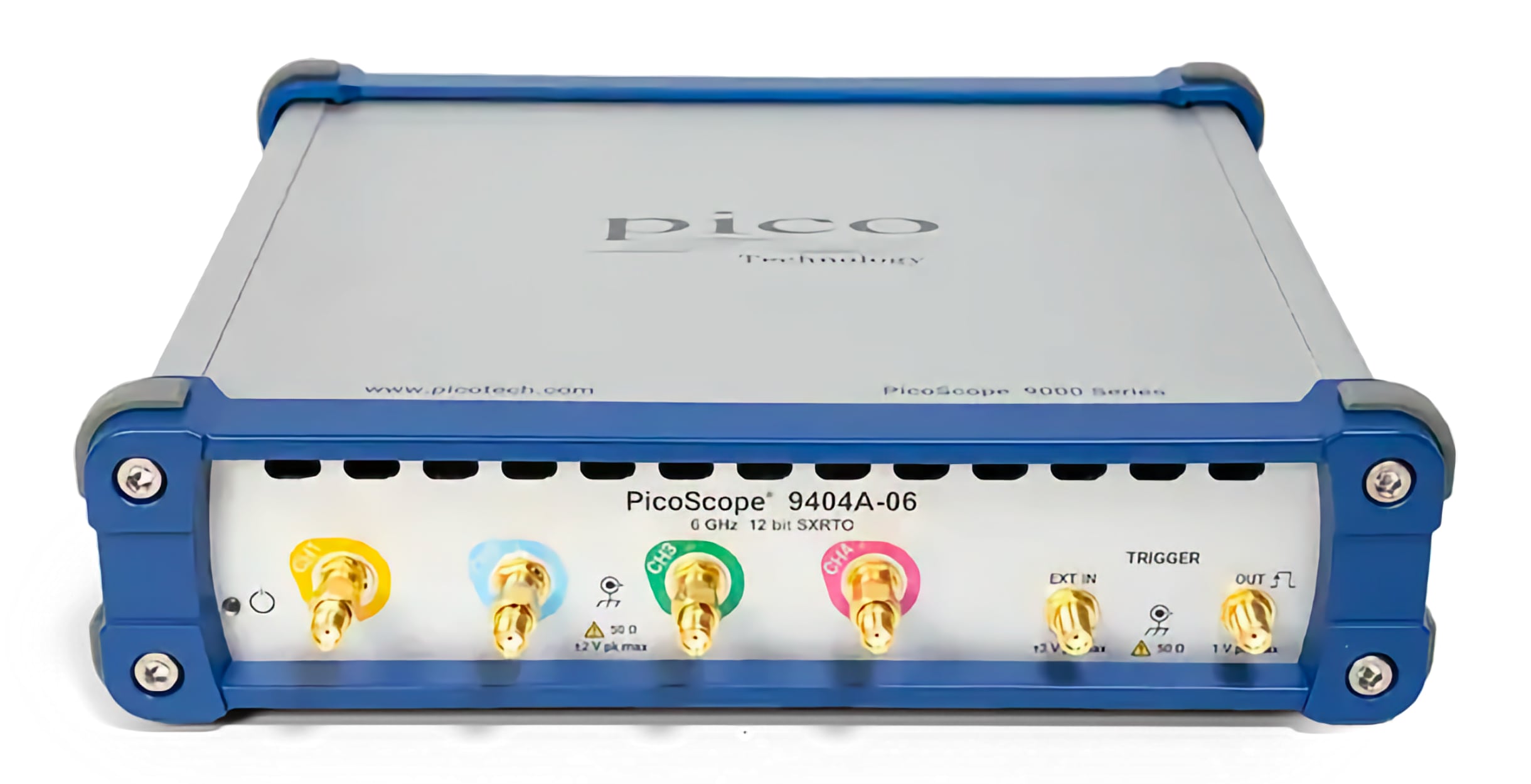 PicoScope 9400A - 1