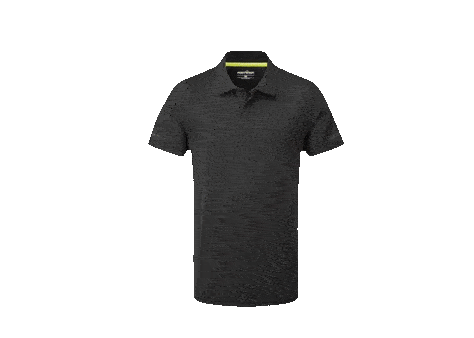 EV4 Layering