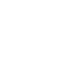 Fold garment in half
