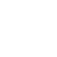 Fold sleeves inside