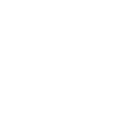 Tuck hood into collar