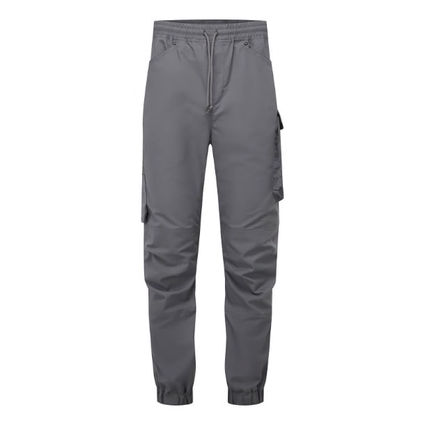 KA322