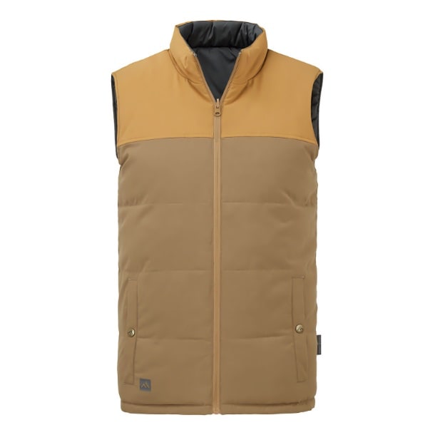 KA361