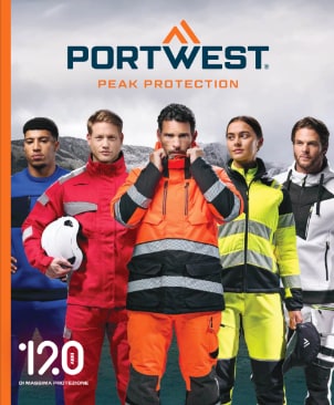 catalog