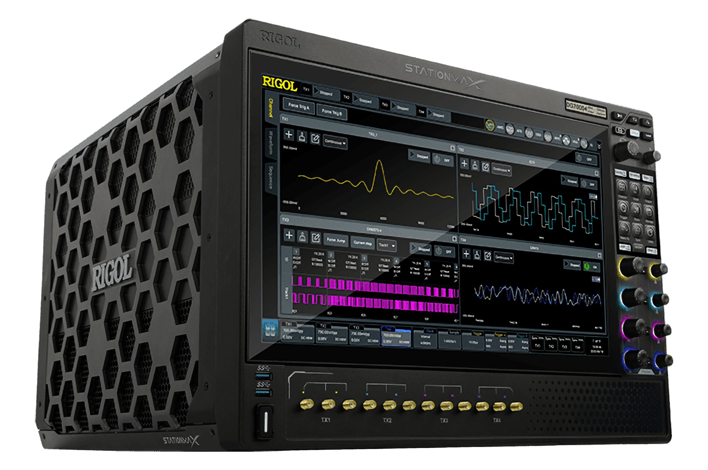 DG70004