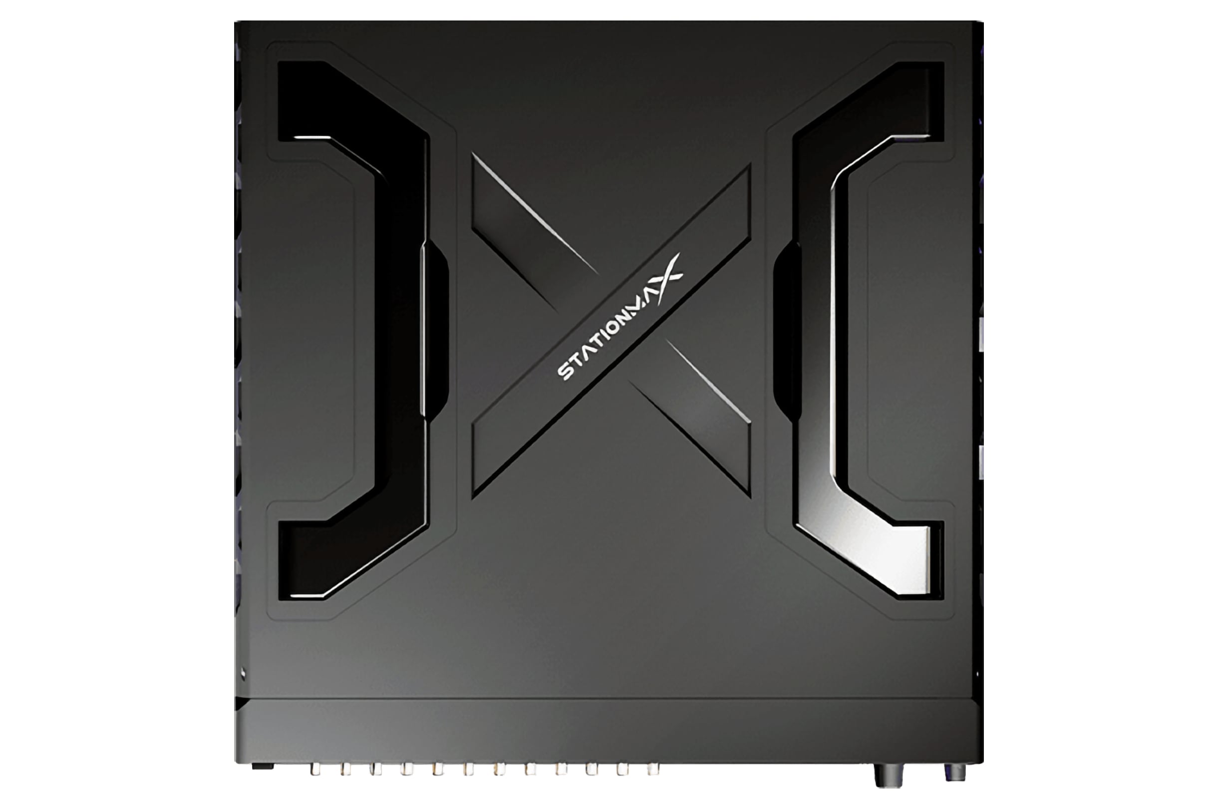DG70004