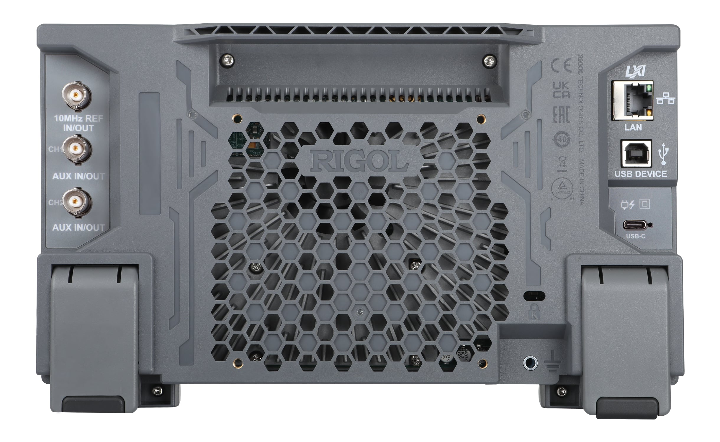 DG800 Pro