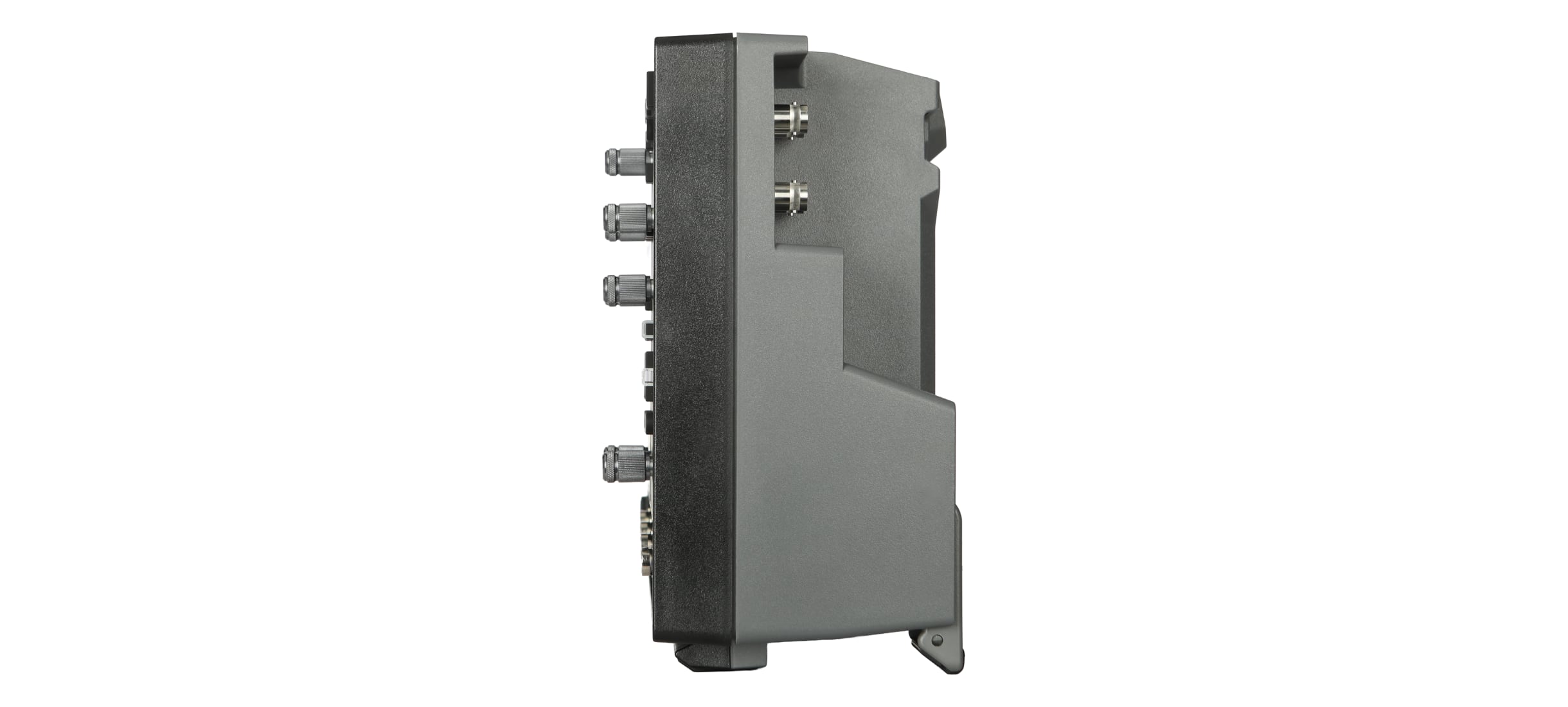 Rigol MSO/DS9000 - 4