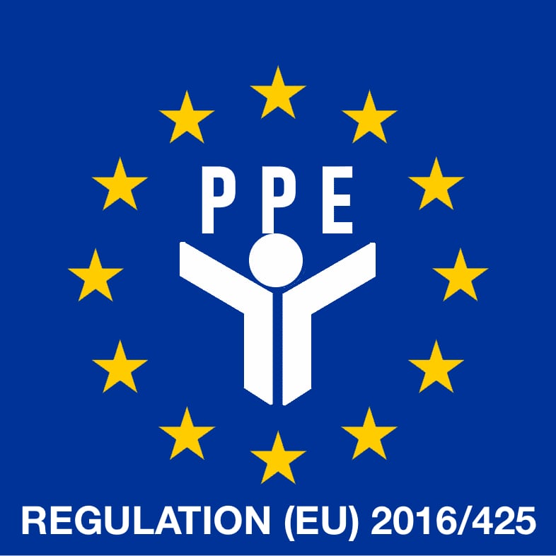 PPE classification Blog