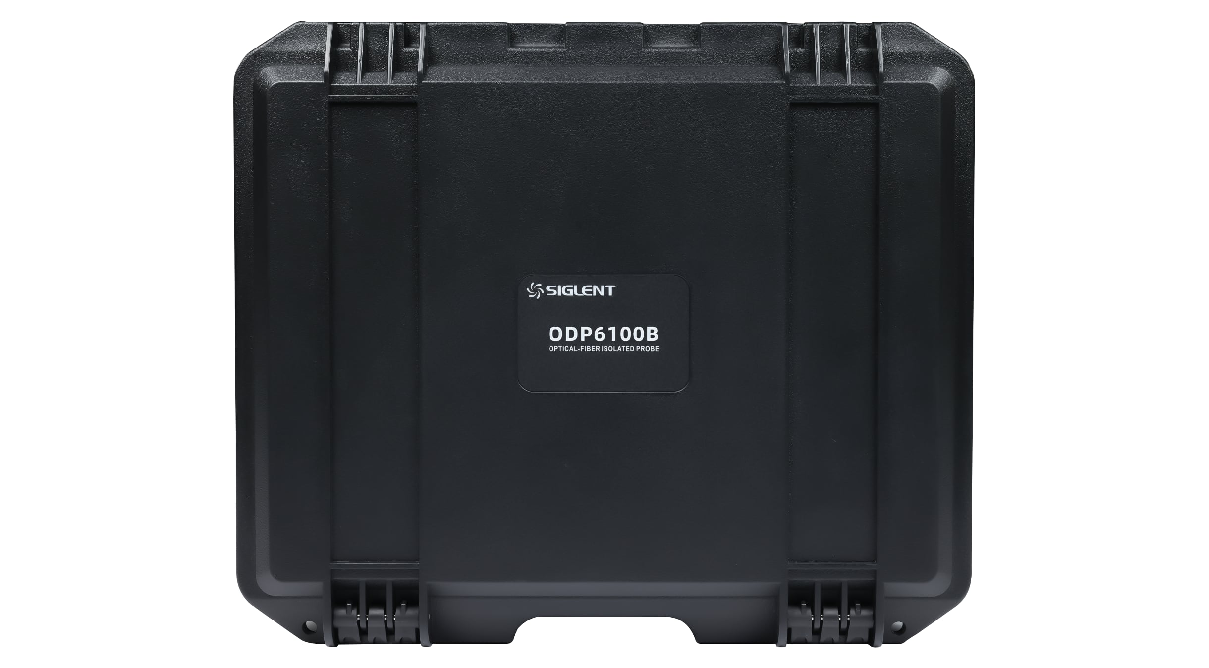 SIGLENT ODP6000B - image 5