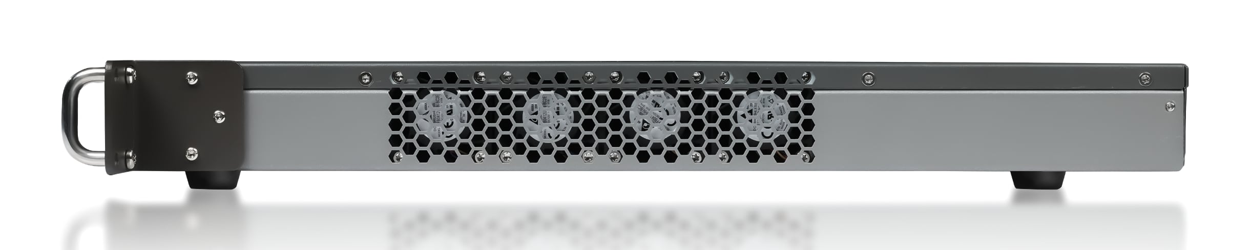 SDS5000L - image 3