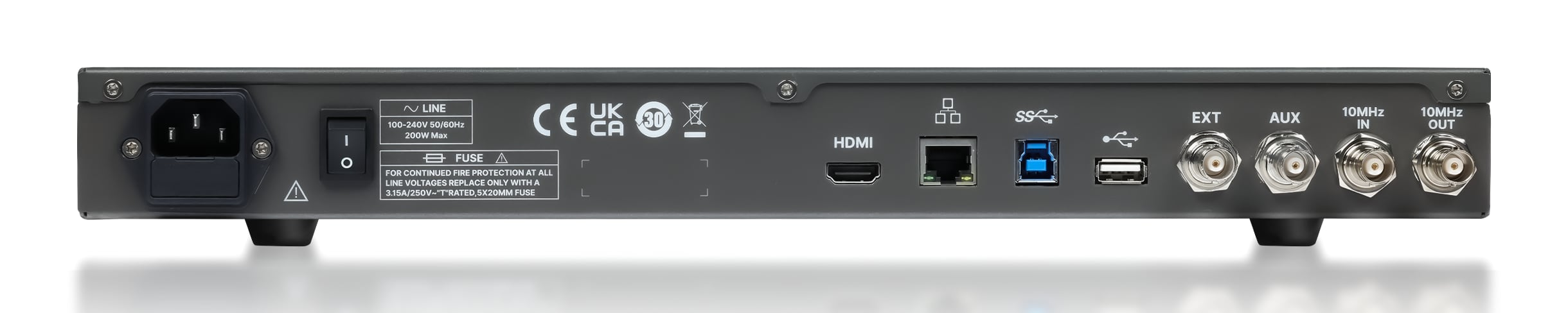 SDS5000L - image 4