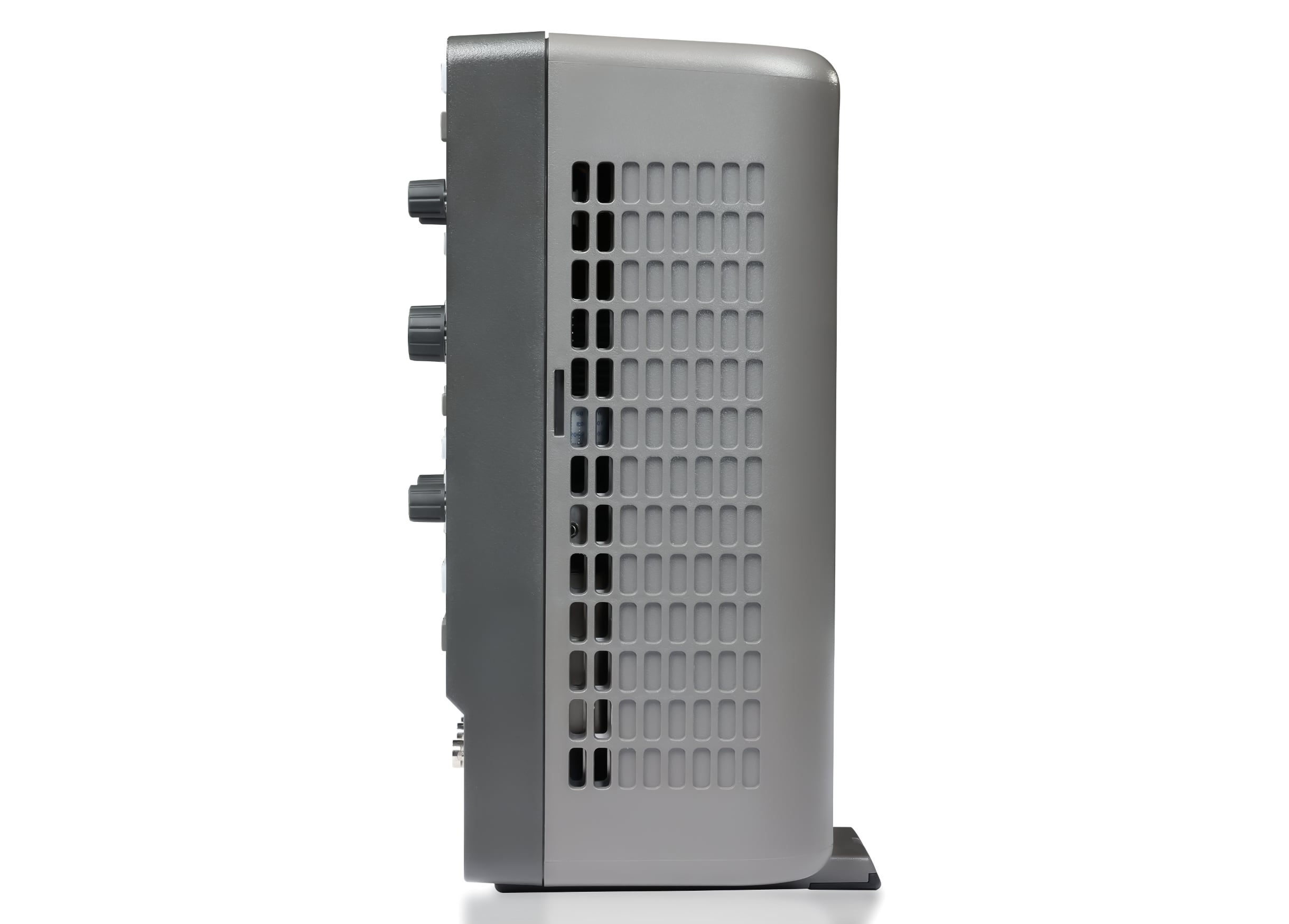 SDS5000X HD - image 3