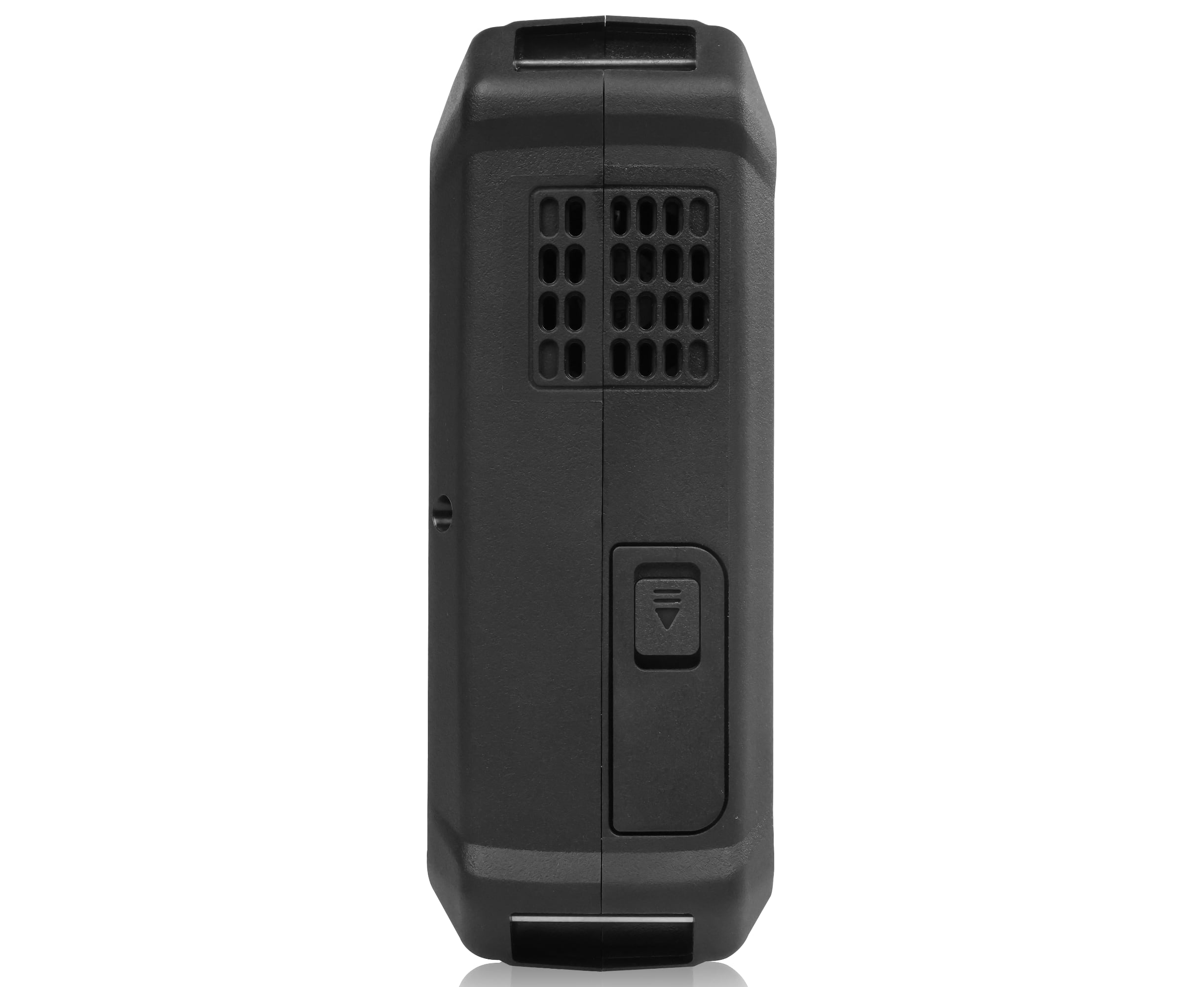 SIGLENT SHN900A Series Vector Network Analyzer