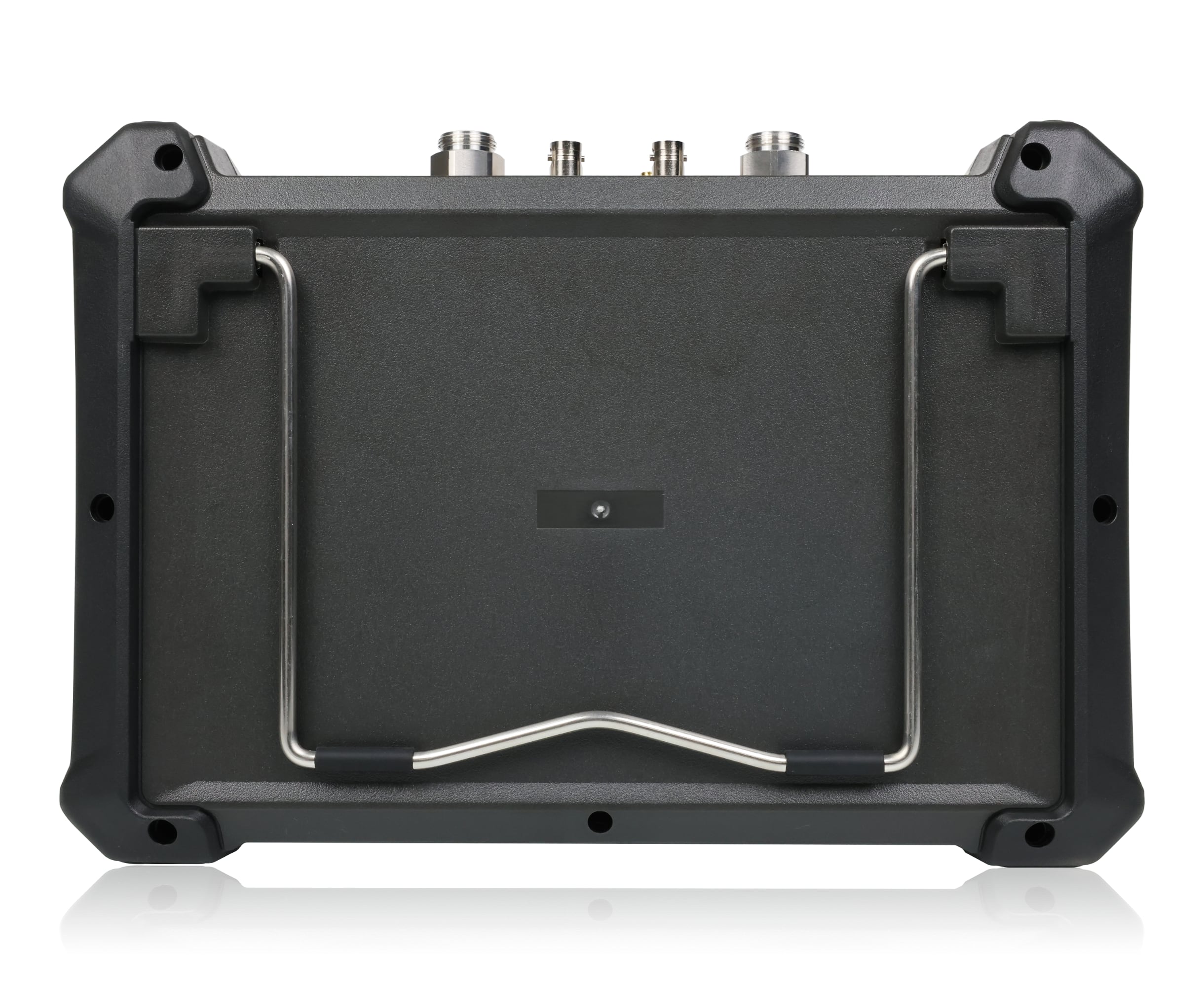 SIGLENT SHN900A Series Vector Network Analyzer