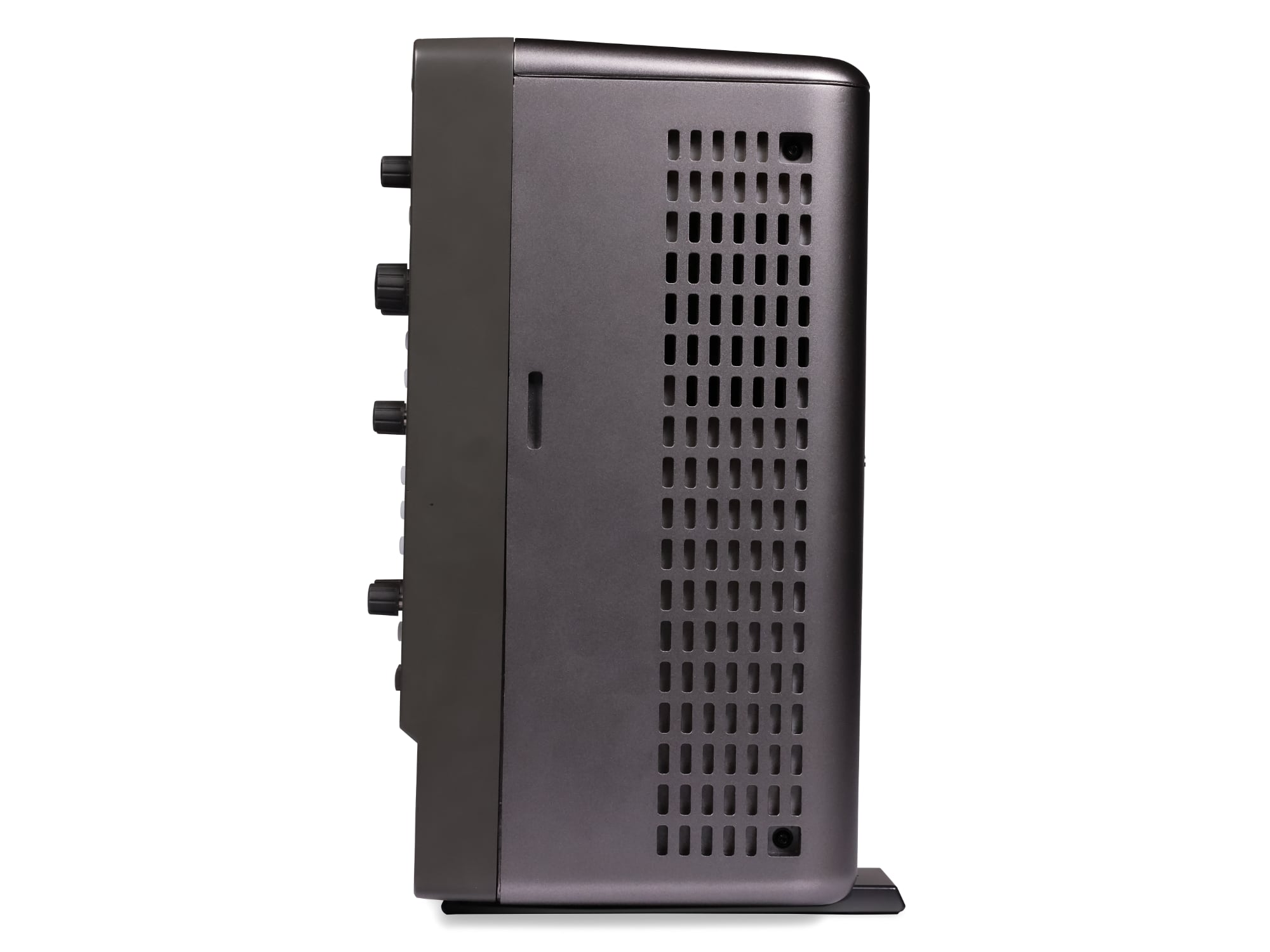 SIGLENT SDS7000A H12