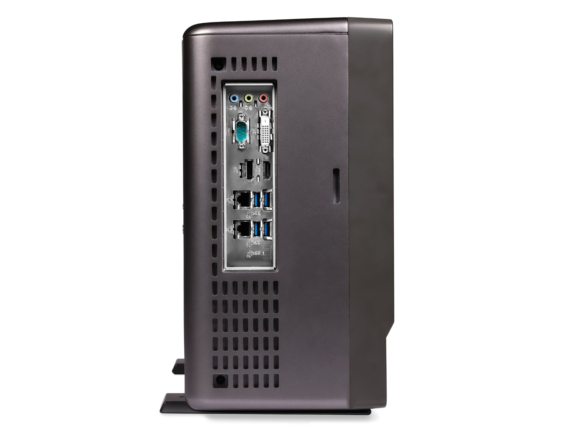 SIGLENT SDS7000A H12