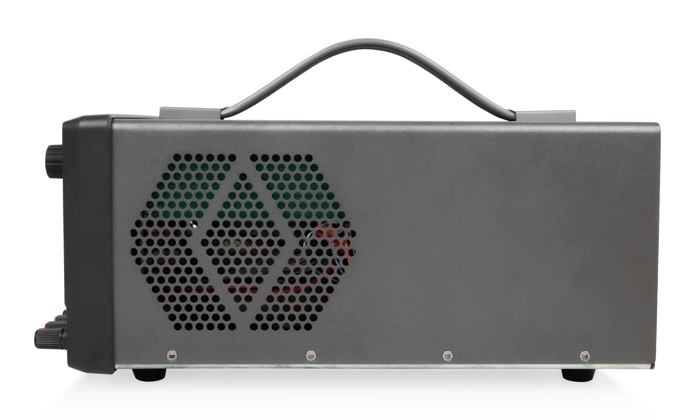 SIGLENT SPD4121X