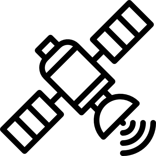 Aerospace and Defense