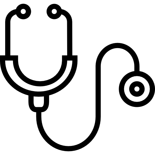 Electromedical
