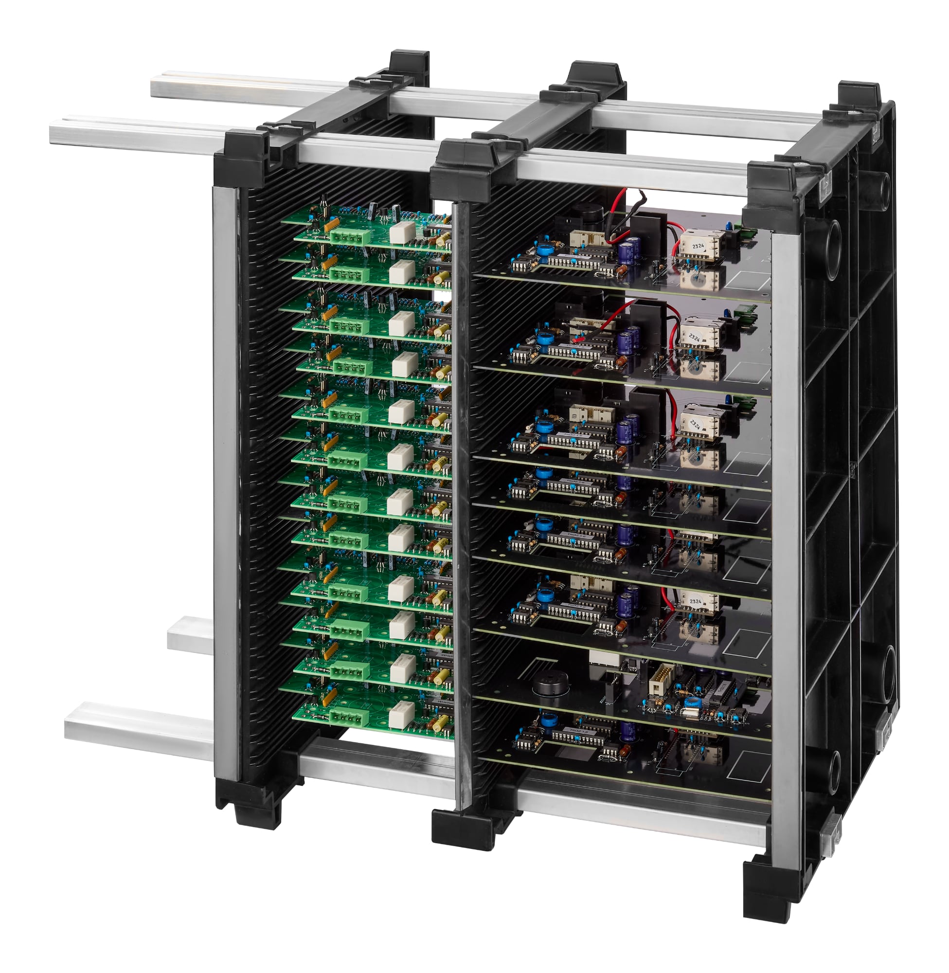 Iteco 78040xx