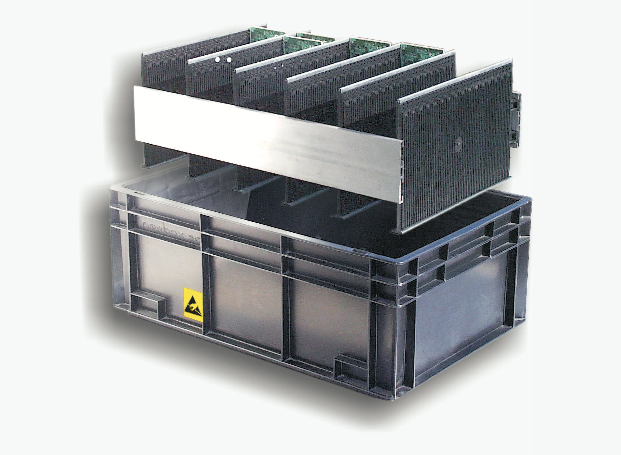 Depoprint products